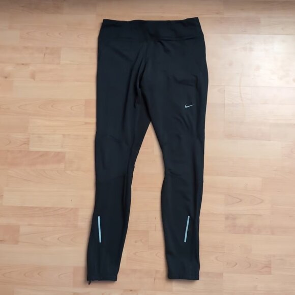 Nike Pants - ⛔️ SOLD ⛔️
